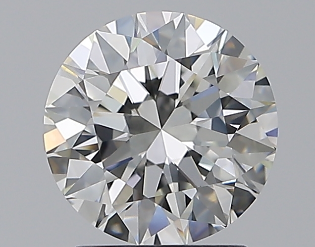 diamond image