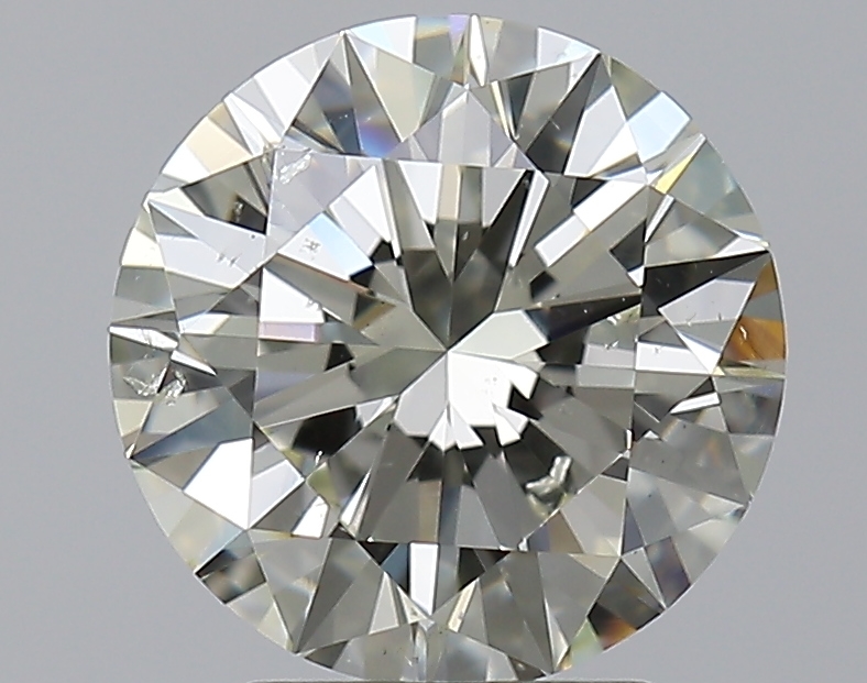 Stone ID: 263061-58