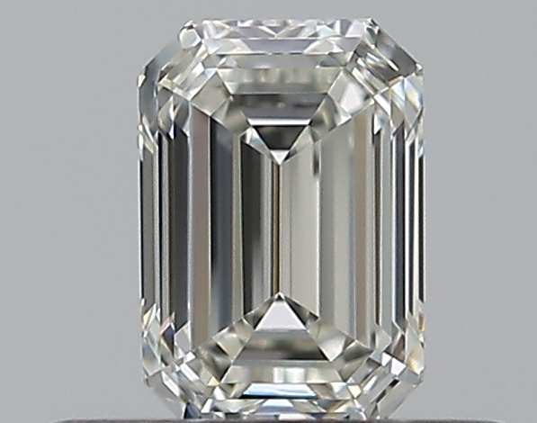 Stone ID: 2691151
