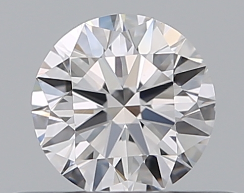 Stone ID: 2696201