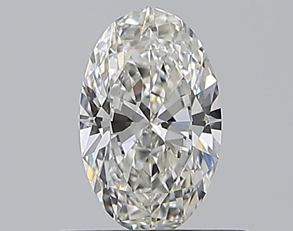 Stone ID: 2691940