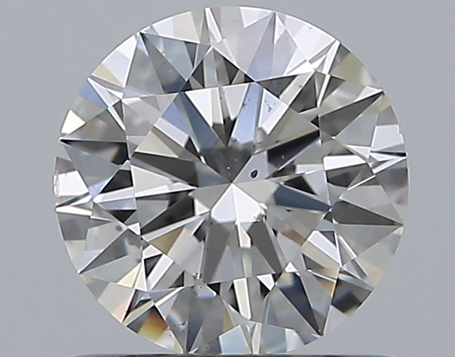 Stone ID: 2698204