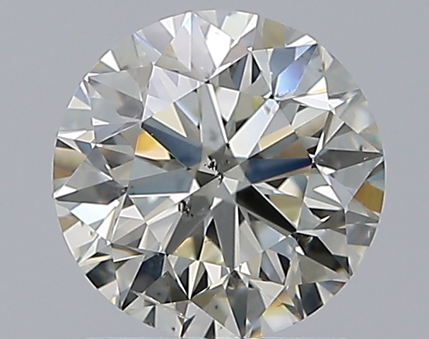 Stone ID: 263064-19