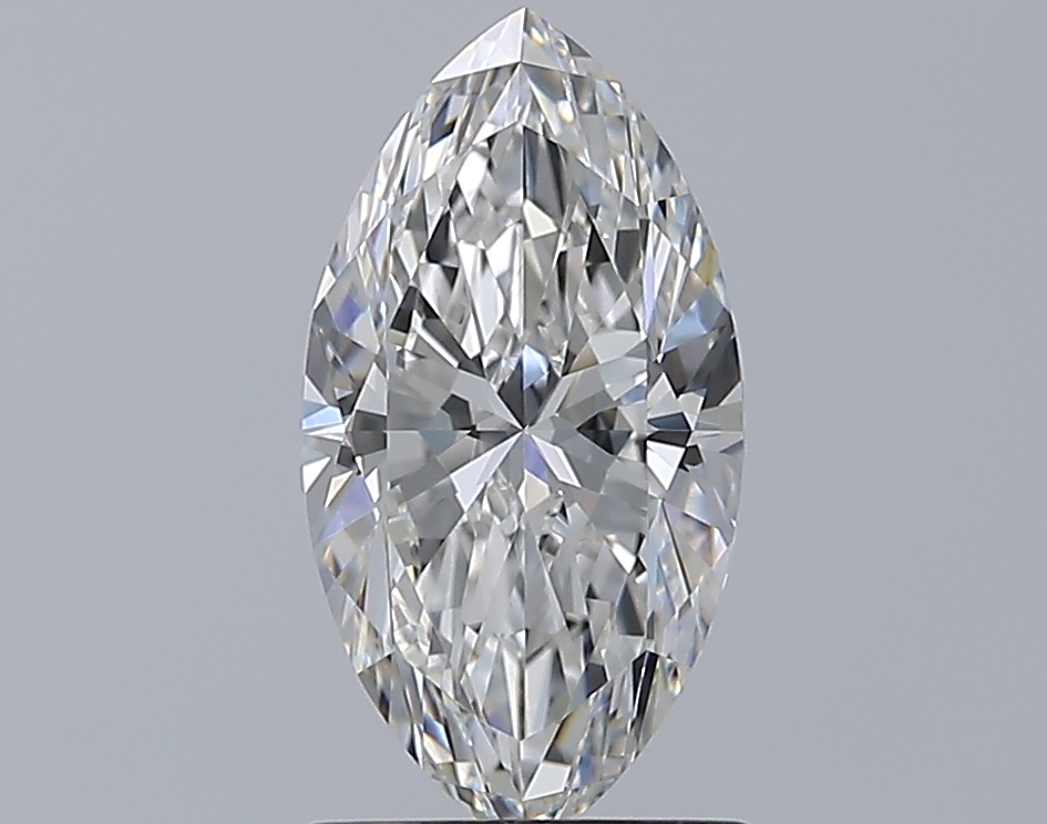 diamond image