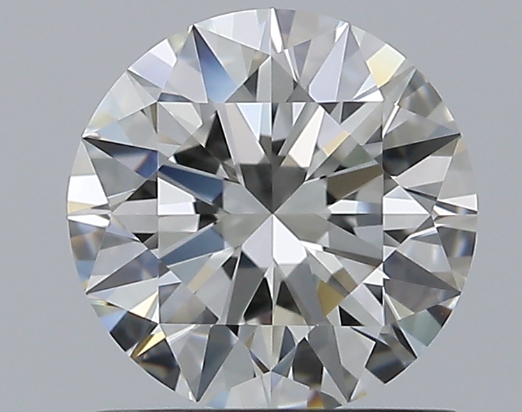 Stone ID: 263064-263
