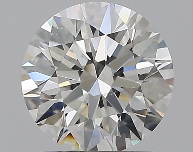 Stone ID: 263064-281