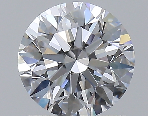 Stone ID: 263064-327