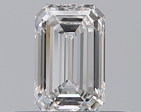Stone ID: 2706491