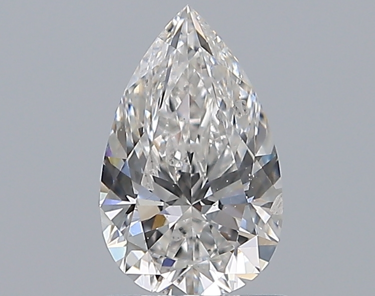 Stone ID: 263064-350