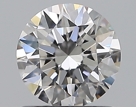 Stone ID: 263064-451