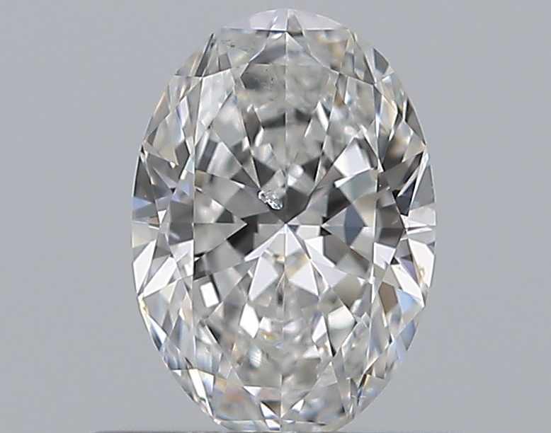 Stone ID: 2693581
