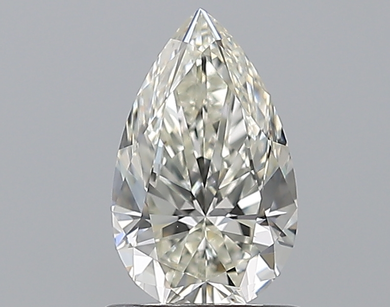 Stone ID: 263067-69