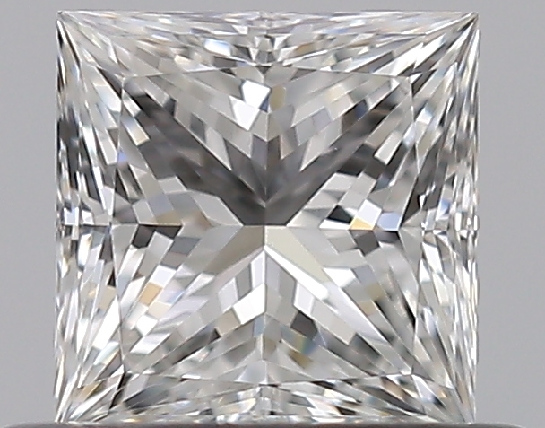 diamond image