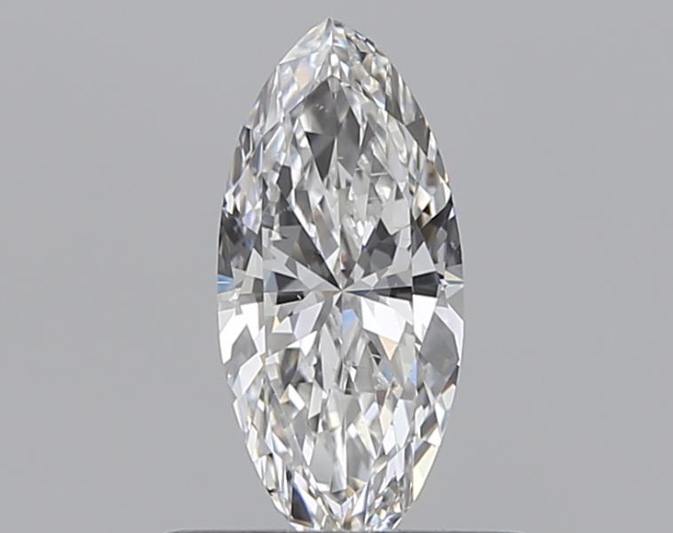Marquise