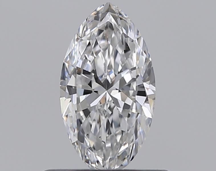 Marquise