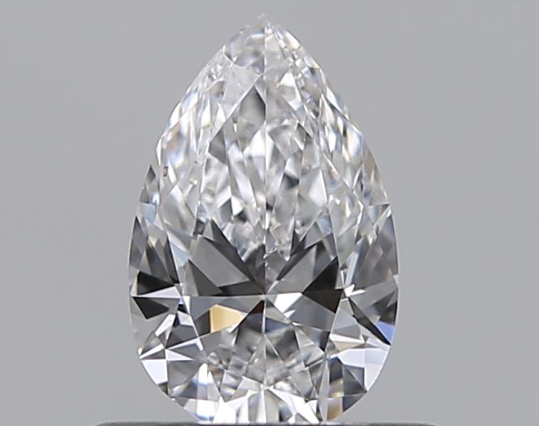 Stone ID: 2631569