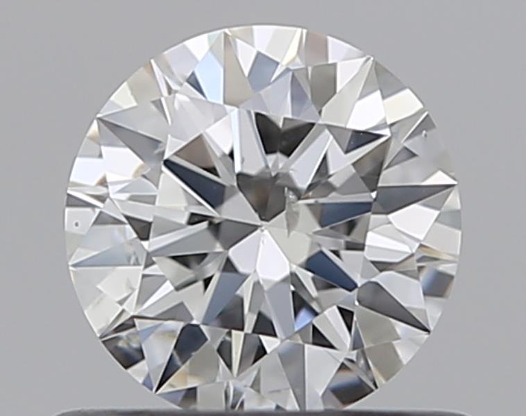 Stone ID: 2631839