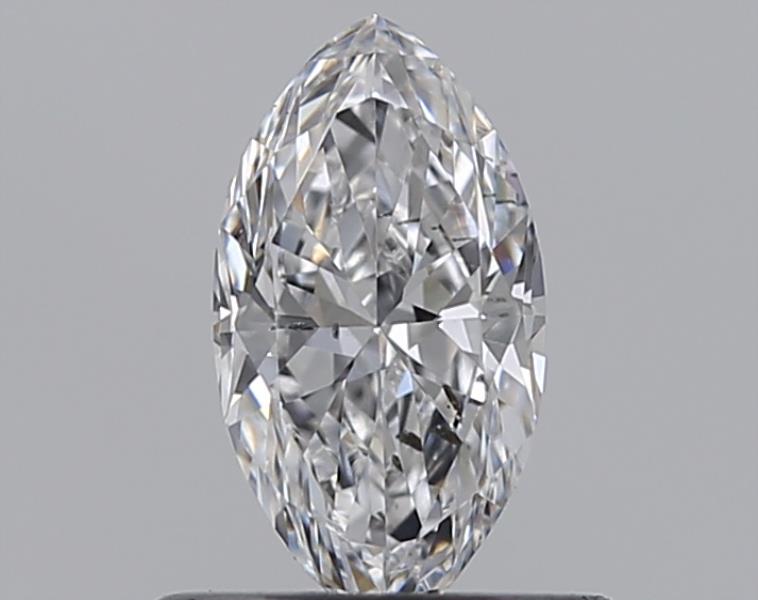 Marquise