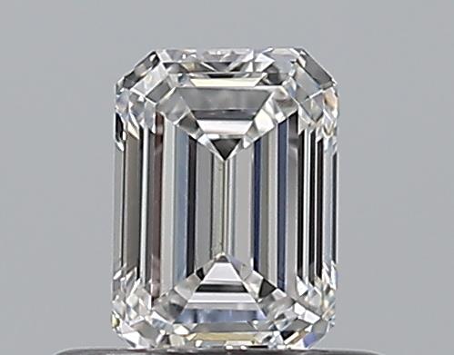 Stone ID: 2633677