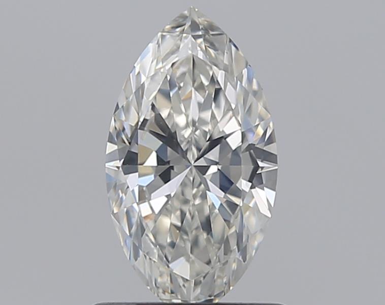 Marquise