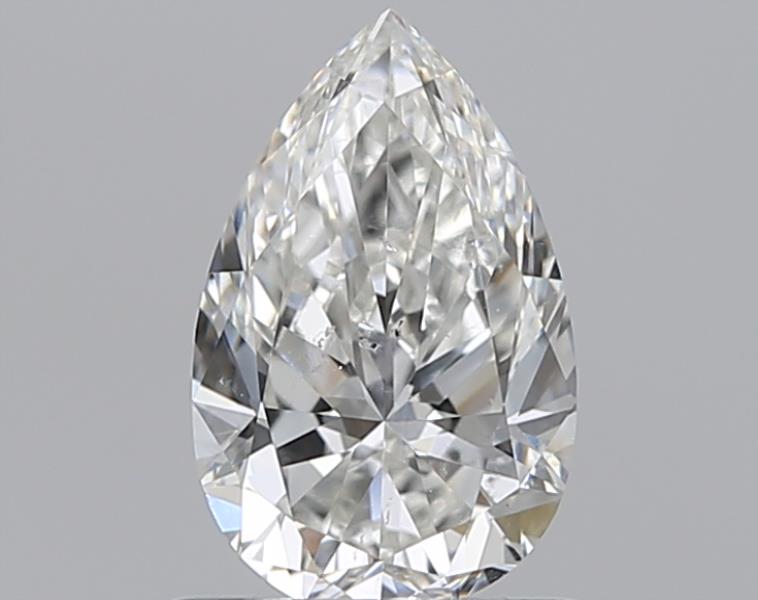 Stone ID: 2634560