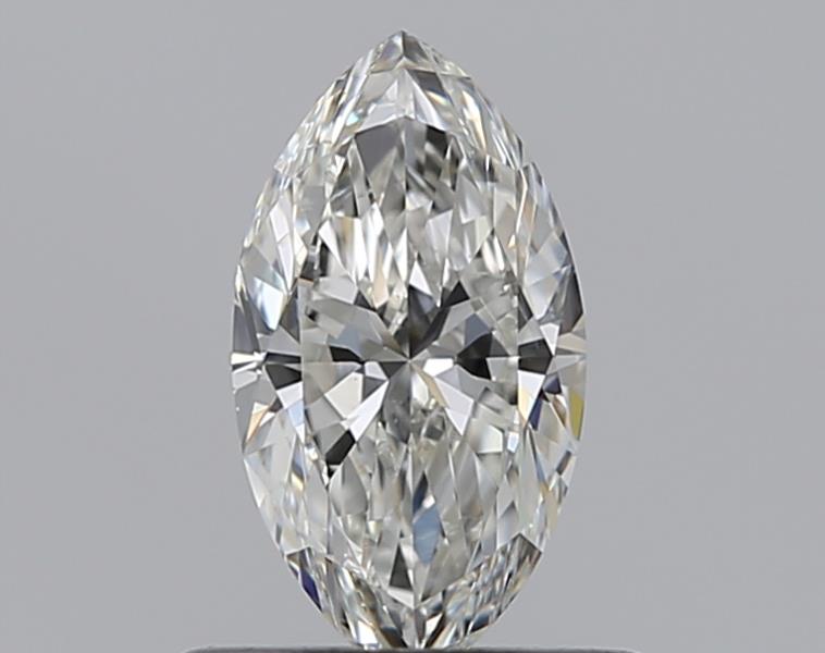 Marquise
