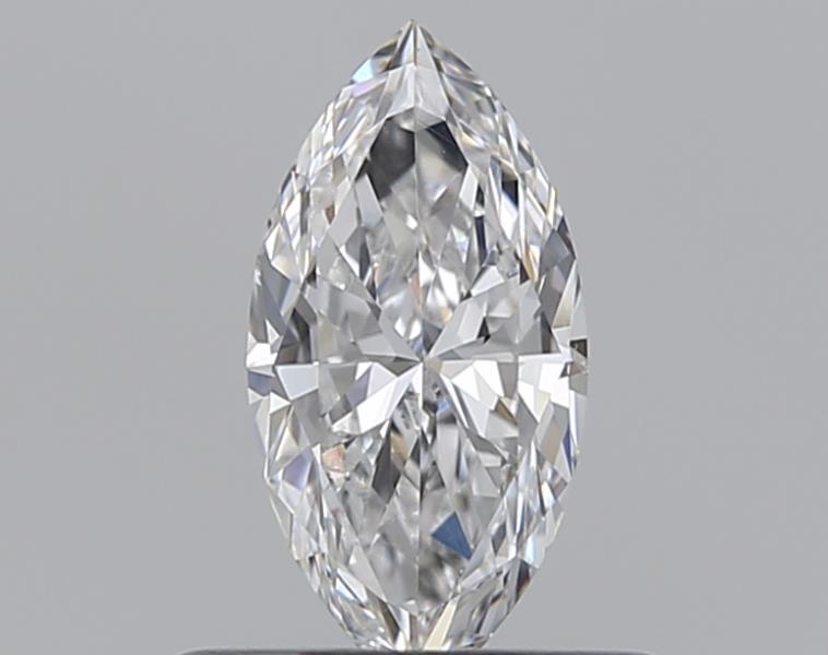 Marquise