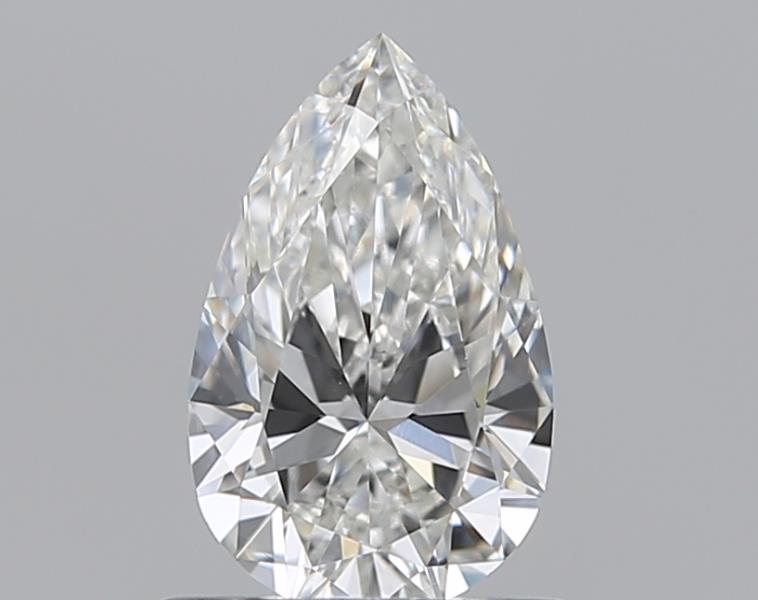 Stone ID: 2643963