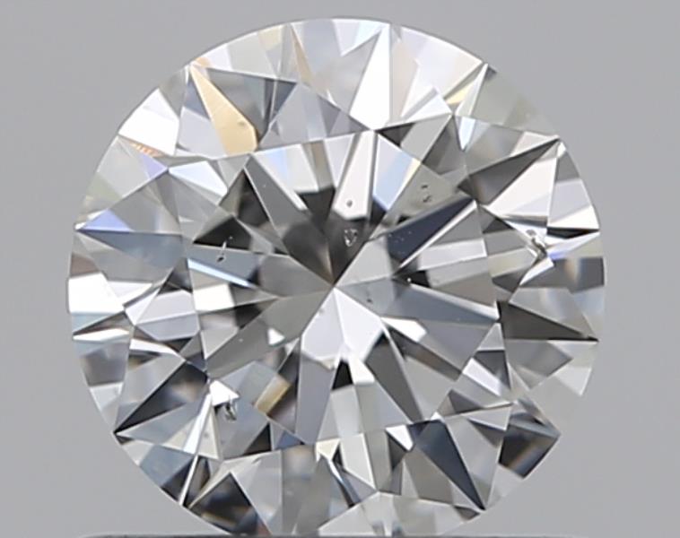 Stone ID: 2644391