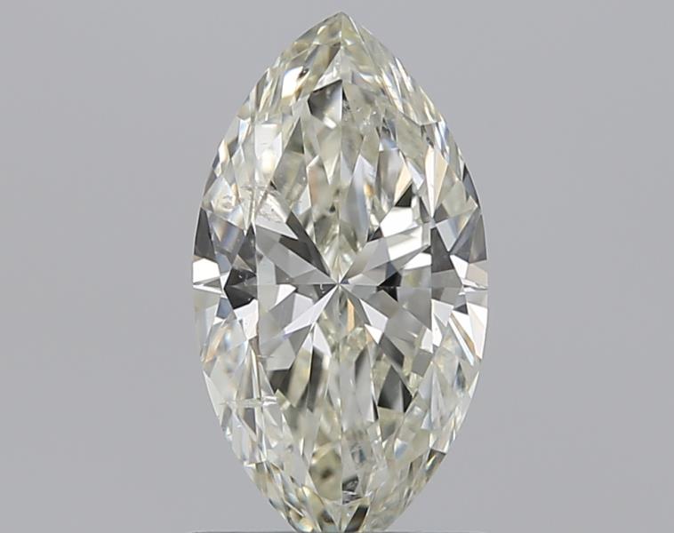 Diamond 2644766