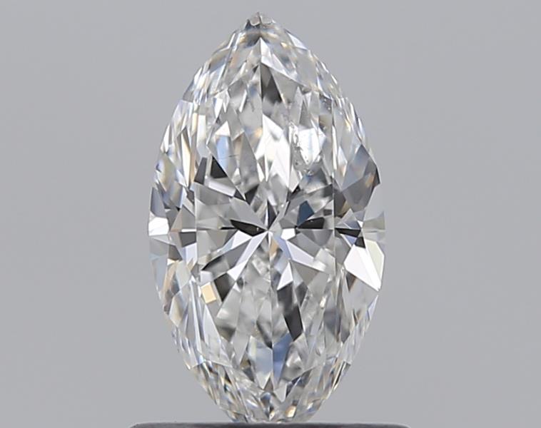 Marquise