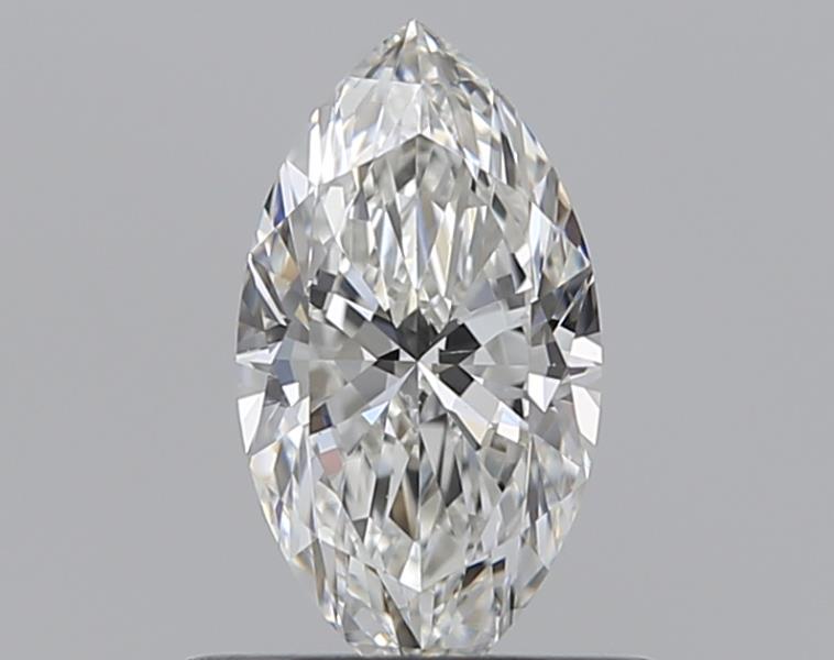 Marquise