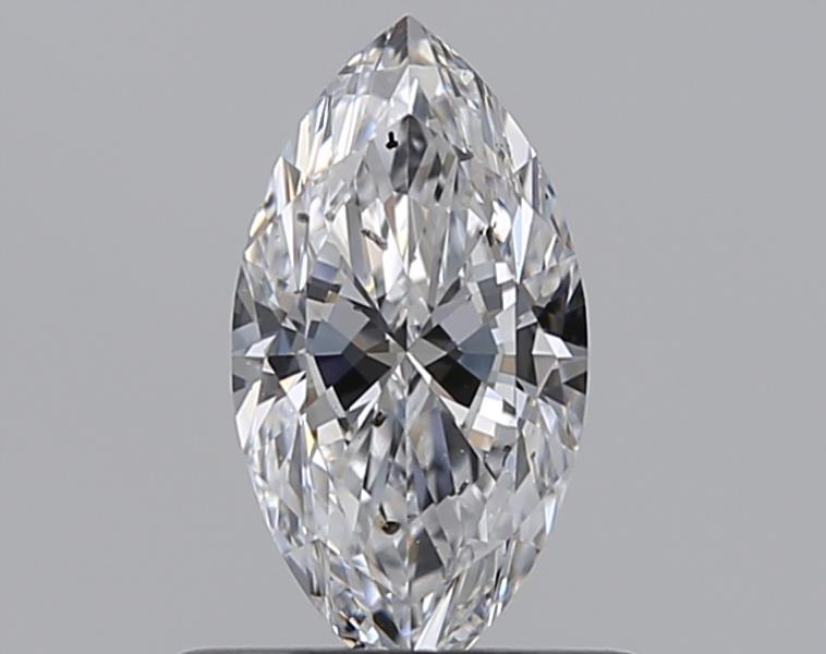 Marquise