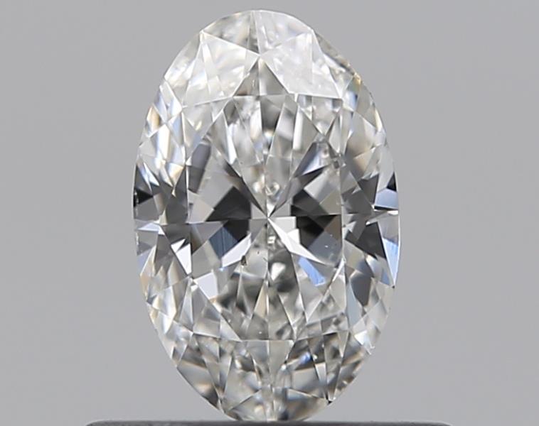 Stone ID: 2645085