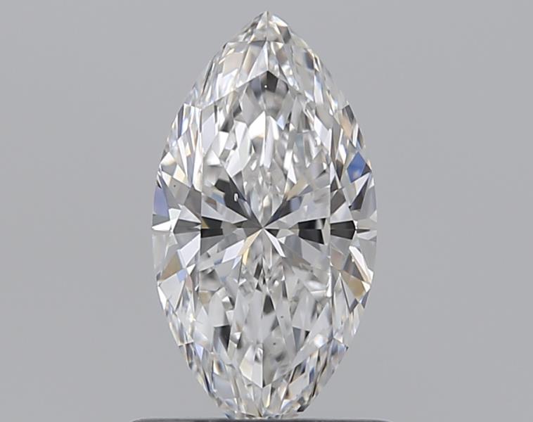Marquise