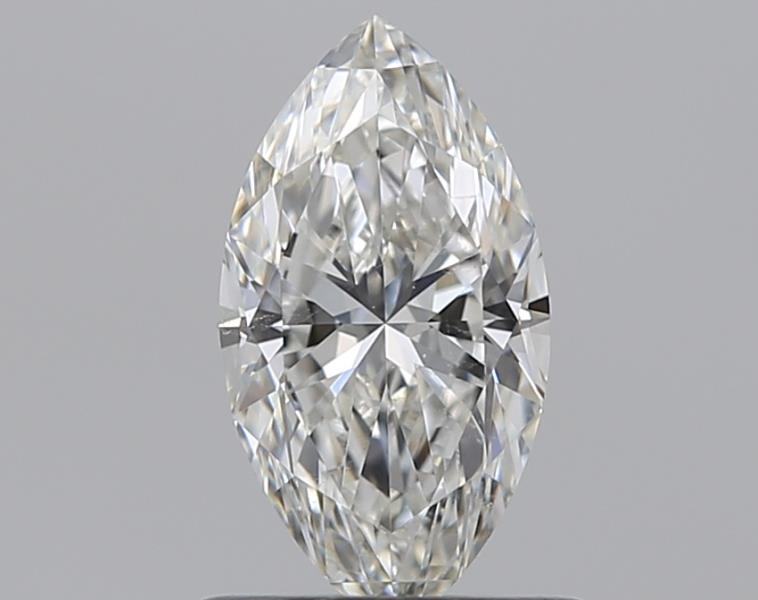 Marquise