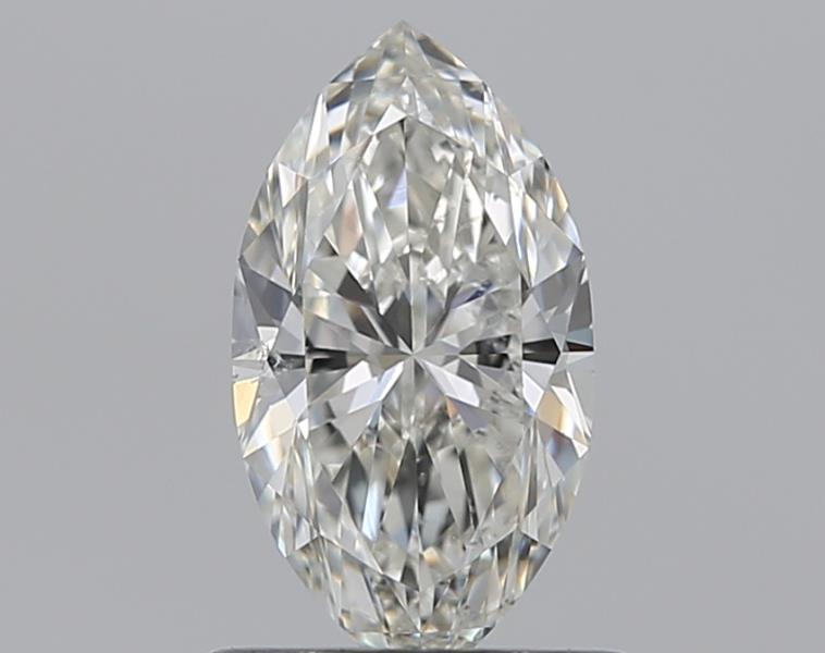 Marquise