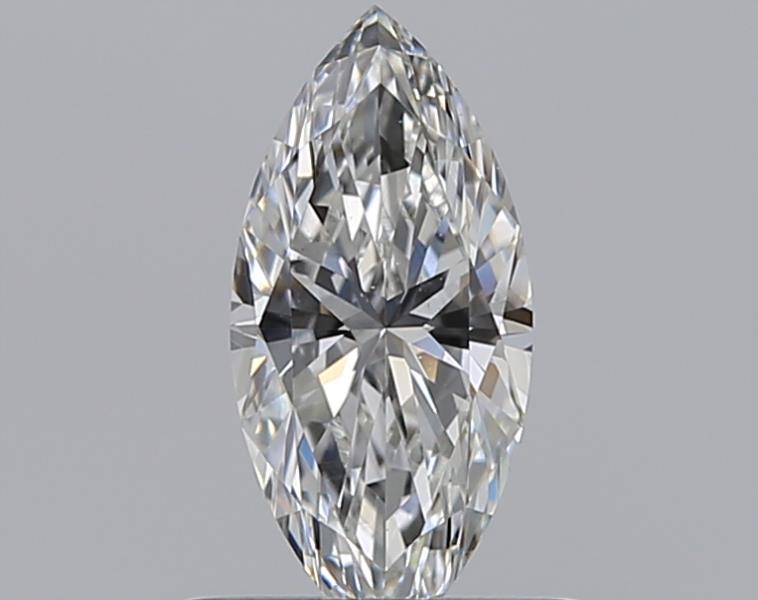 Marquise