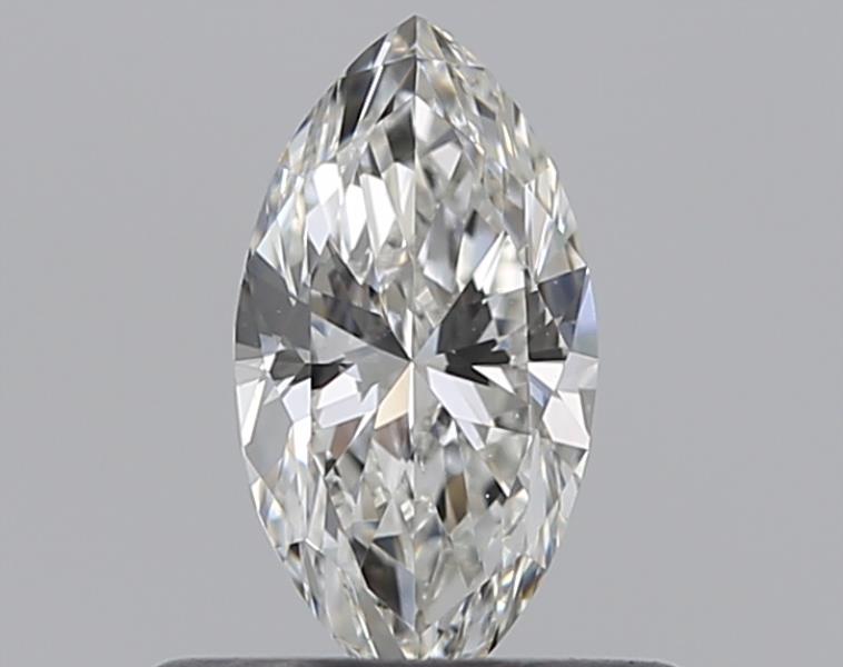 Stone ID: 2647041