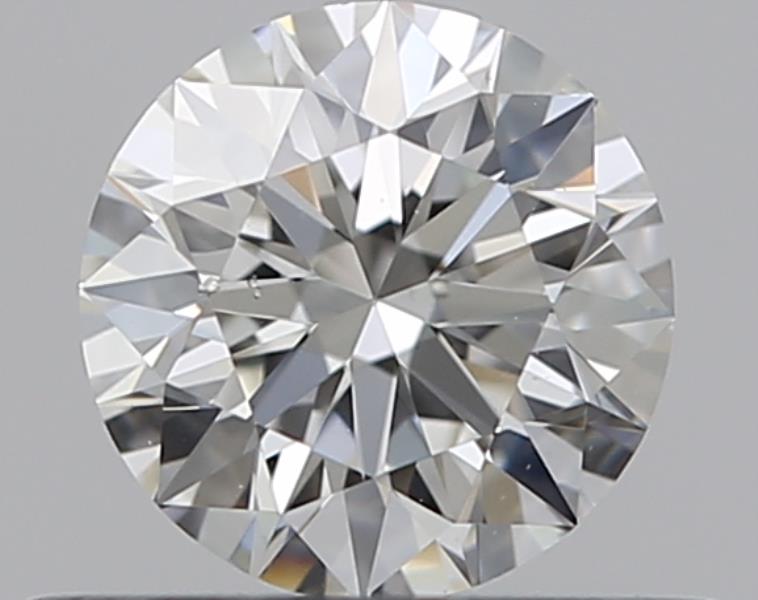 Stone ID: 2647455