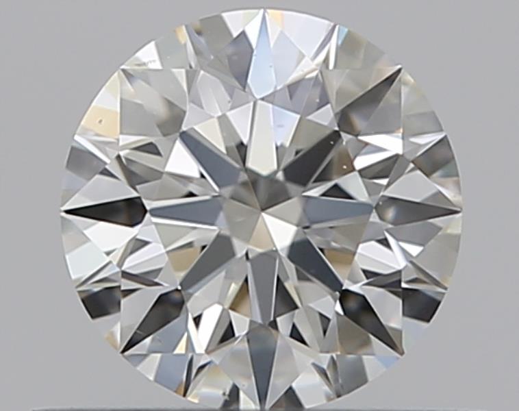 Stone ID: 2647458