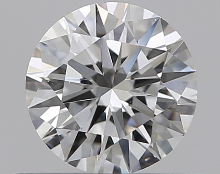 Stone ID: 2647459