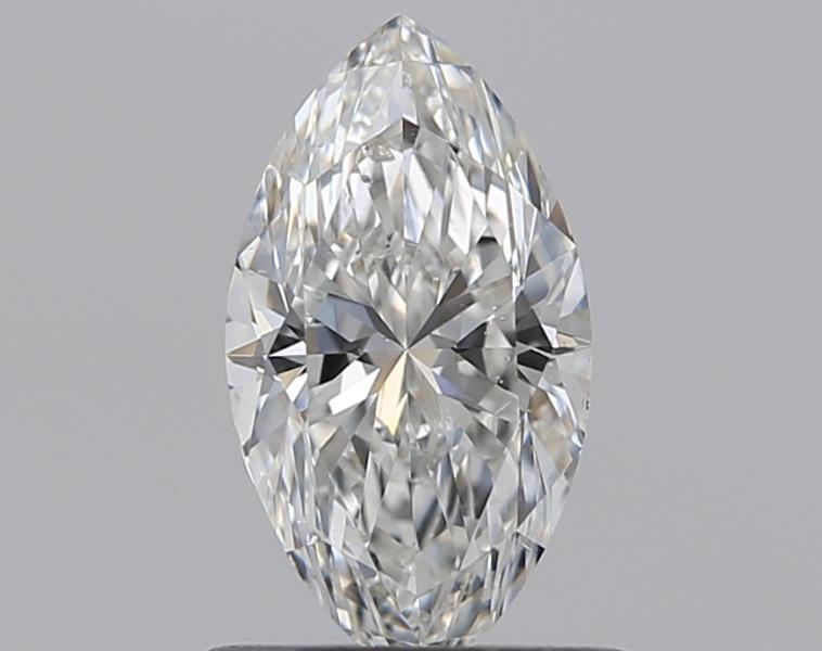 Marquise