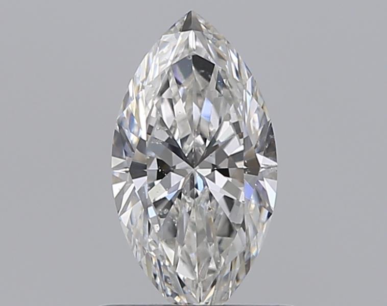 Marquise