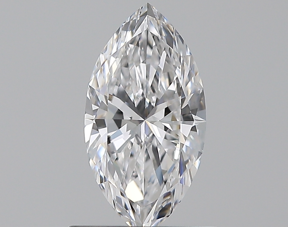 Marquise