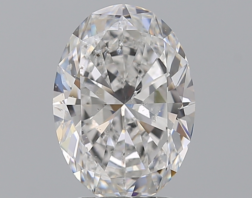 Stone ID: 265025-11
