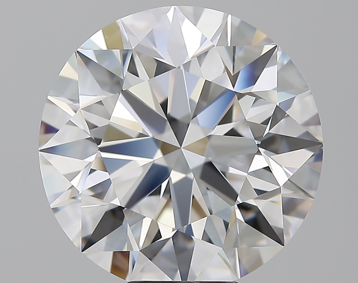 Stone ID: 265027-19