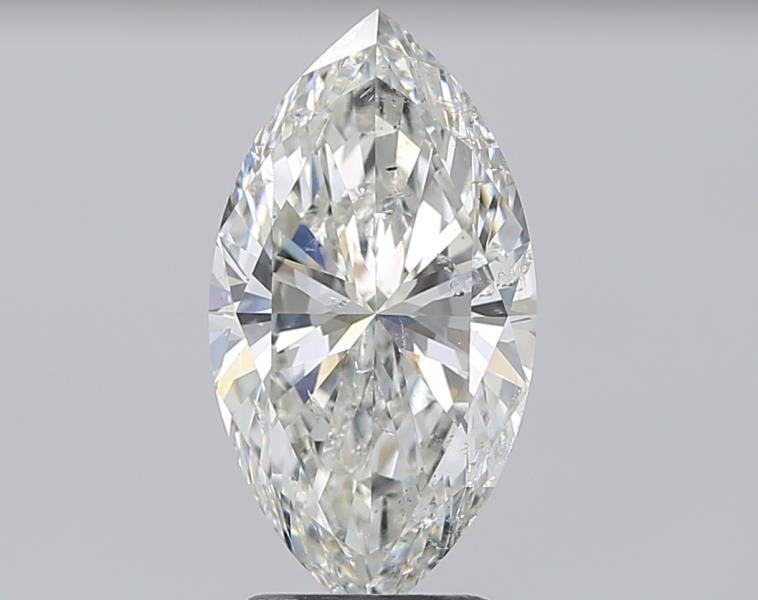 Marquise