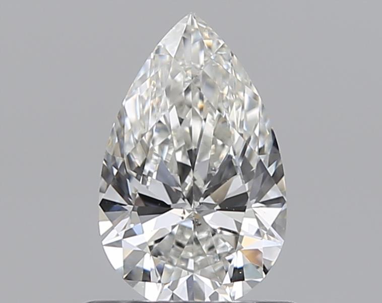 Stone ID: 2650286