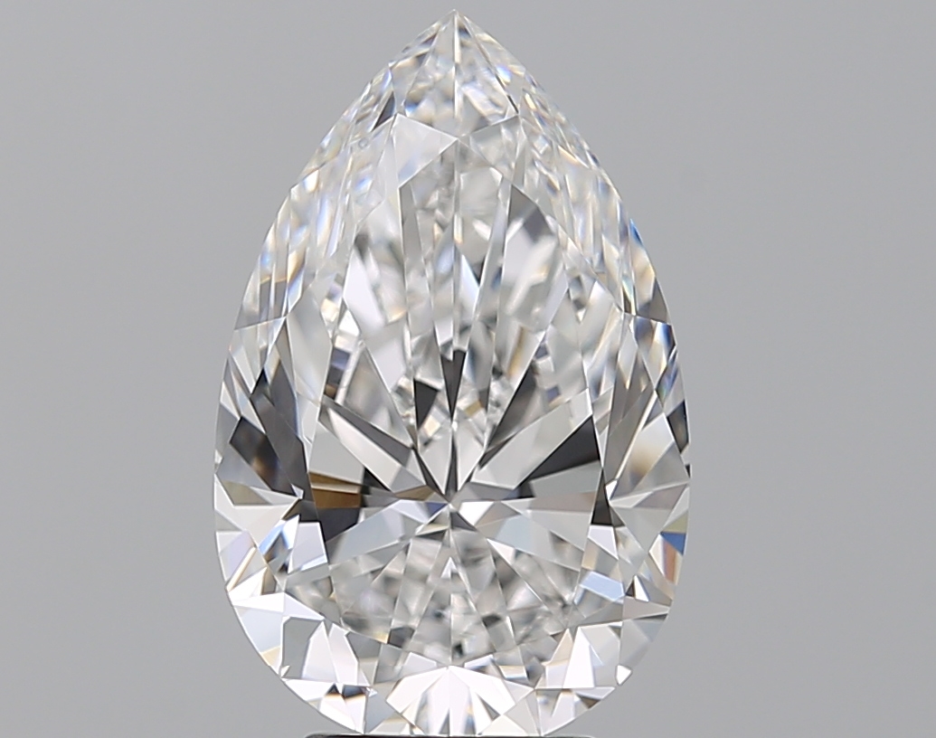 Stone ID: 265029-30